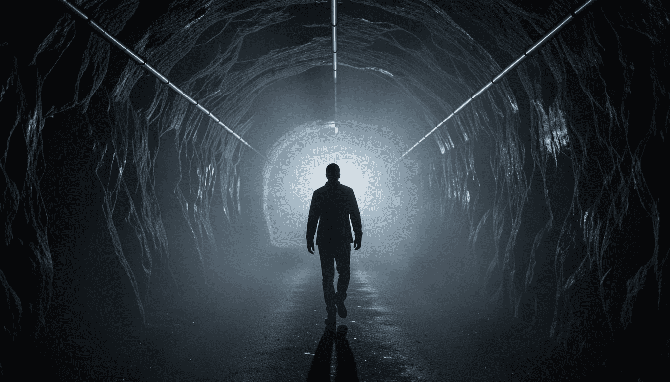 Hypnotherapie voor angst en fobie: casestudies en tips