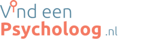 VET logo vepnl